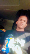 Photo Abdouba