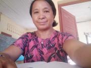 Photo Rosia72