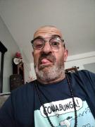 Photo chonco