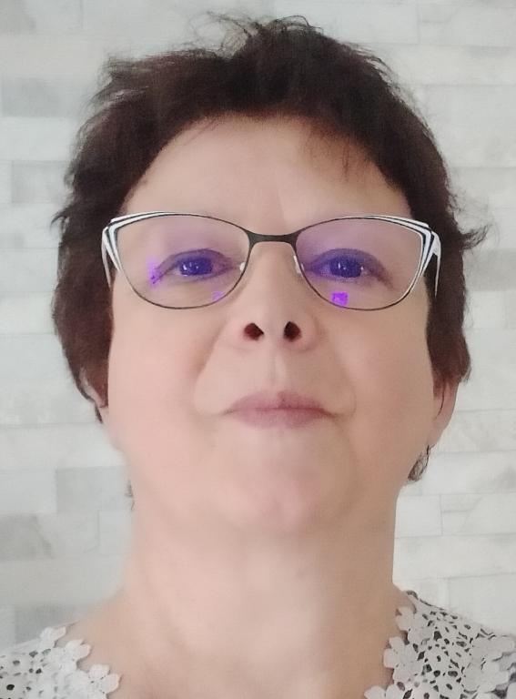 Cannelle3561
