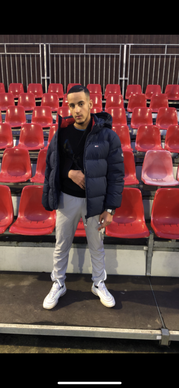 B213Bouba