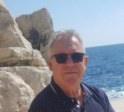 Clement82