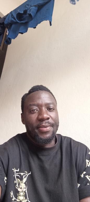 Lumumba