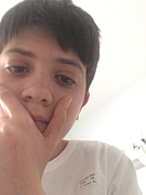 Photo Timbg