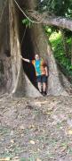 Photo Guadaloupe