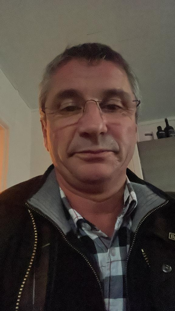 Levendeen85360