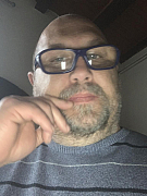 Photo en_accord