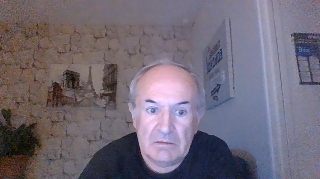 frederic1962