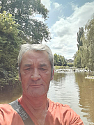 Photo Manulicot