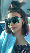 Photo Exupe