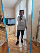 Annick9224