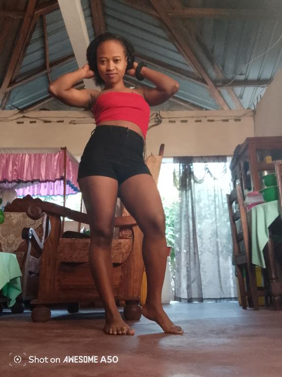 Genelah29