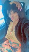 Photo Mariyaa