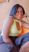 Photo Dinoange