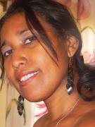 Photo Nadia1
