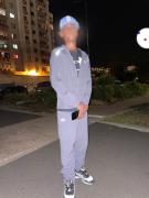 Photo Koflix974