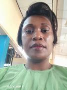 Photo Elhame