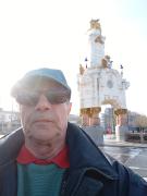 Photo sarliacois