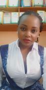 Photo Evynancy