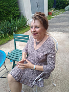 univerelle