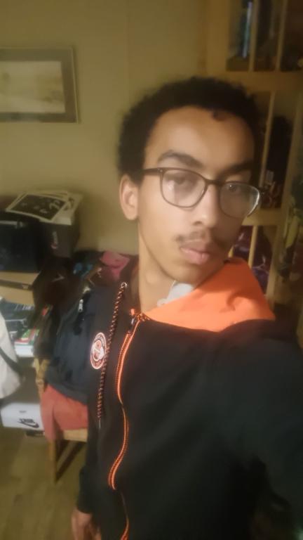 Kylelebg22