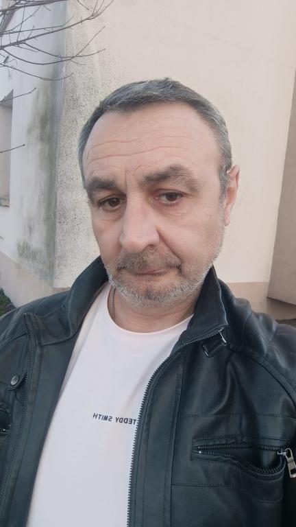 vidou23