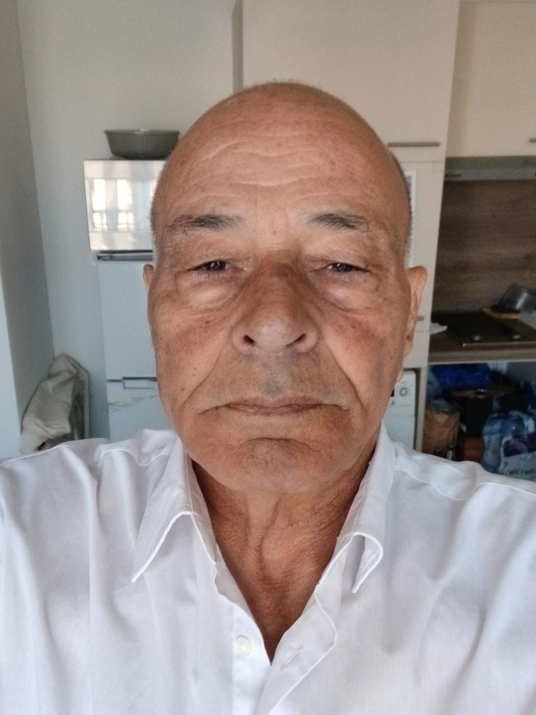 Habitou