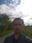Photo renel