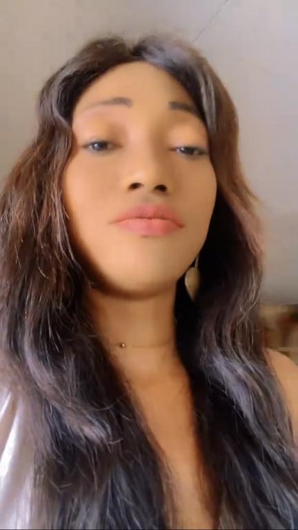 Loveraissa