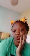 Photo Superjustine