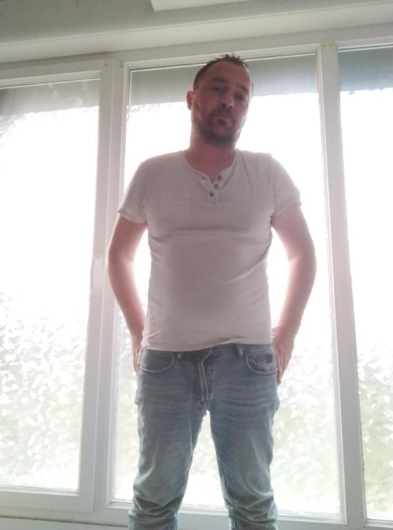 Tonysolo59