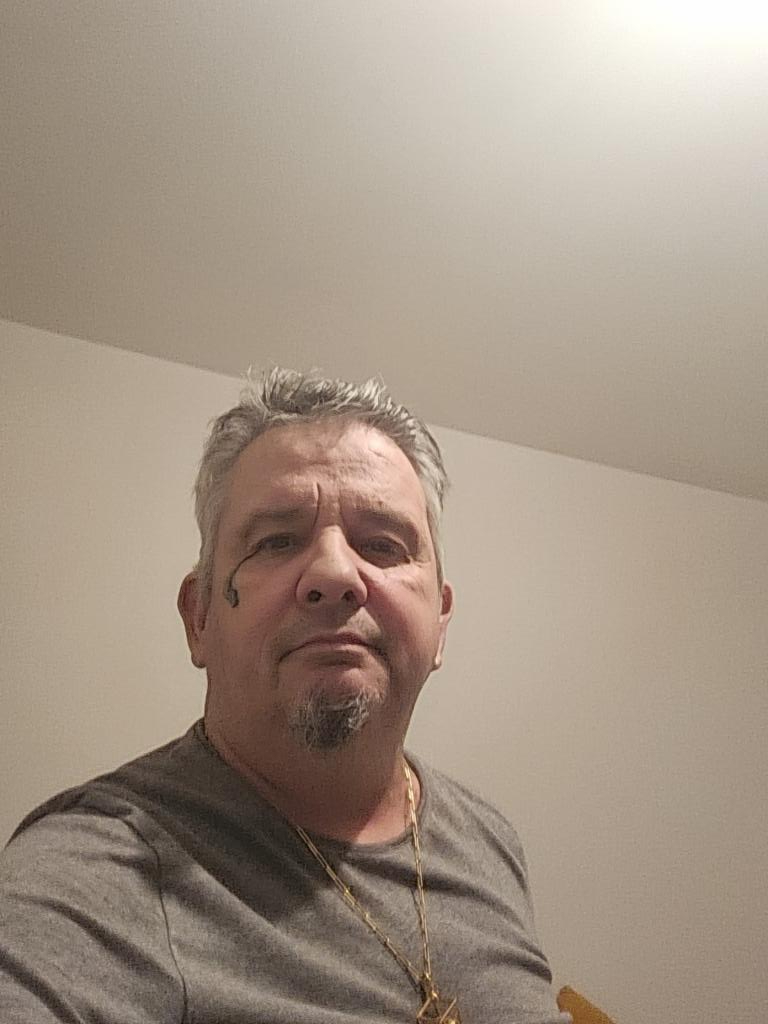 Tony07210