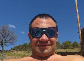 kevin06460