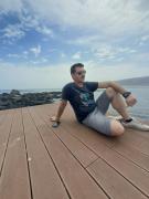 Photo Misok