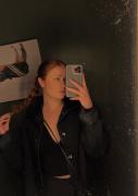 Photo Coeuvide