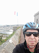 Photo Cotentin