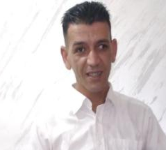 kaderalgeria