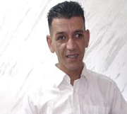 Photo kaderalgeria