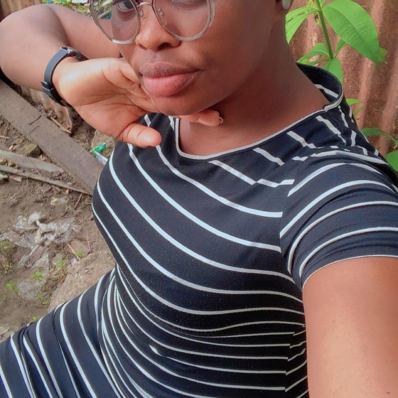 ndjelalynne30
