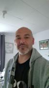 Photo William14