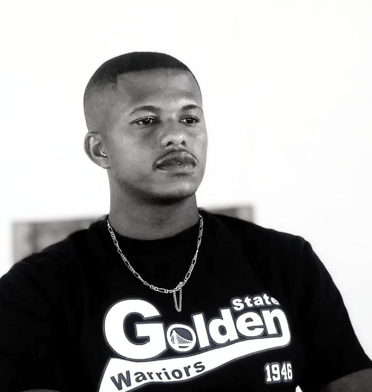 Rabernardin