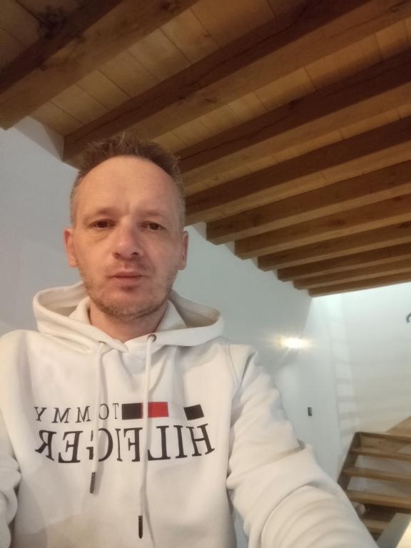 Sebcbien18