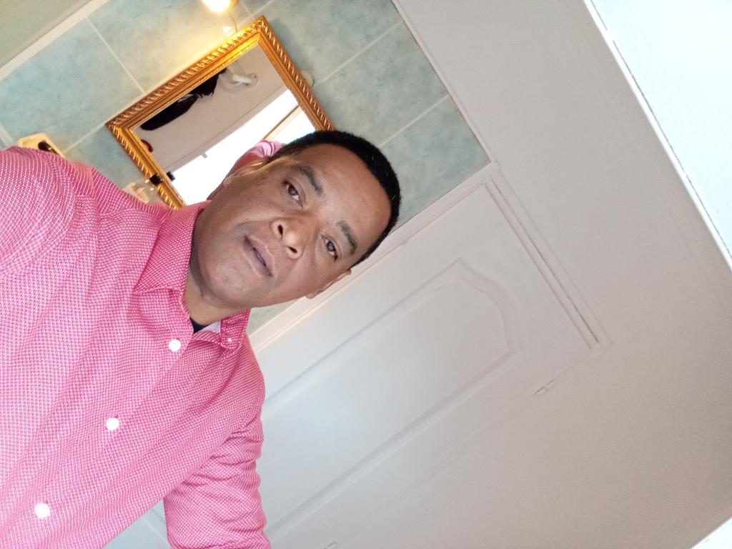 Louisxl