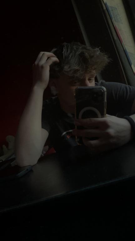 Matthias09