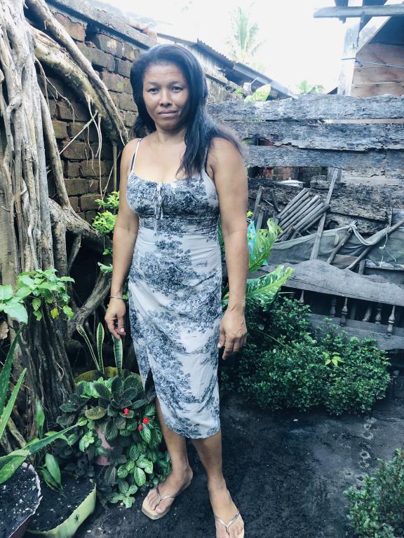 Sonya25