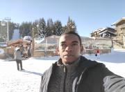 Photo Boutiste