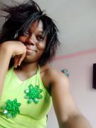 Photo NEMML
