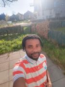 Photo Wilfride