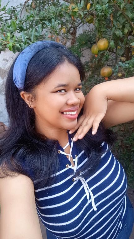 Faithmalagasy
