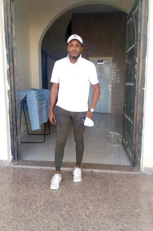 chrisjoee9190